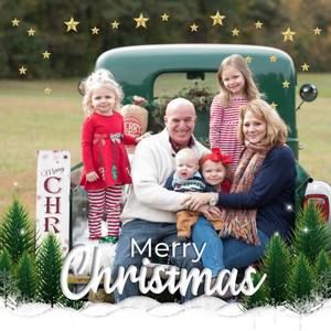 Meet your Posher, Jeff faye